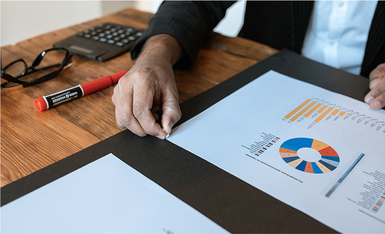 Phase3 事業計画のご提案